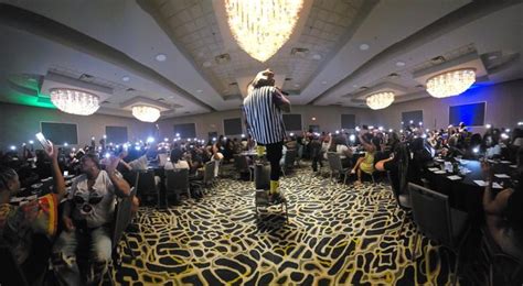 mr bingo columbia sc.